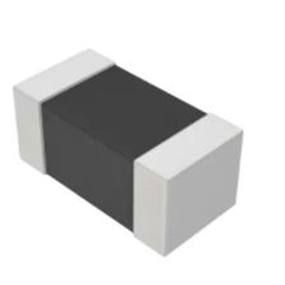 NTC 10K 0603 SMD