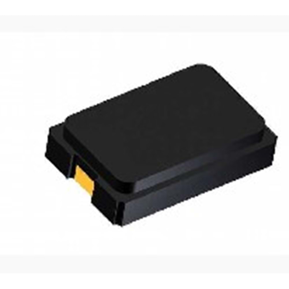 CRYSTAL 16MHZ 18PF SMD (16.0000MHZ)