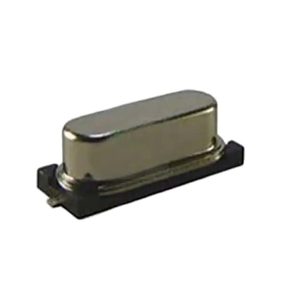 CRYSTAL 16.0000MHZ 20PF SMD (16MHZ)