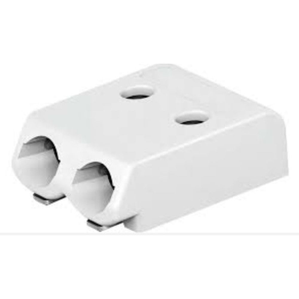 KLM 2PIN 4,00 mm 2060 SMD