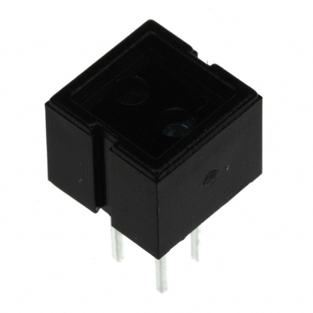 SENSOR OPTO TRANS 5MM REFLTH PCB THT