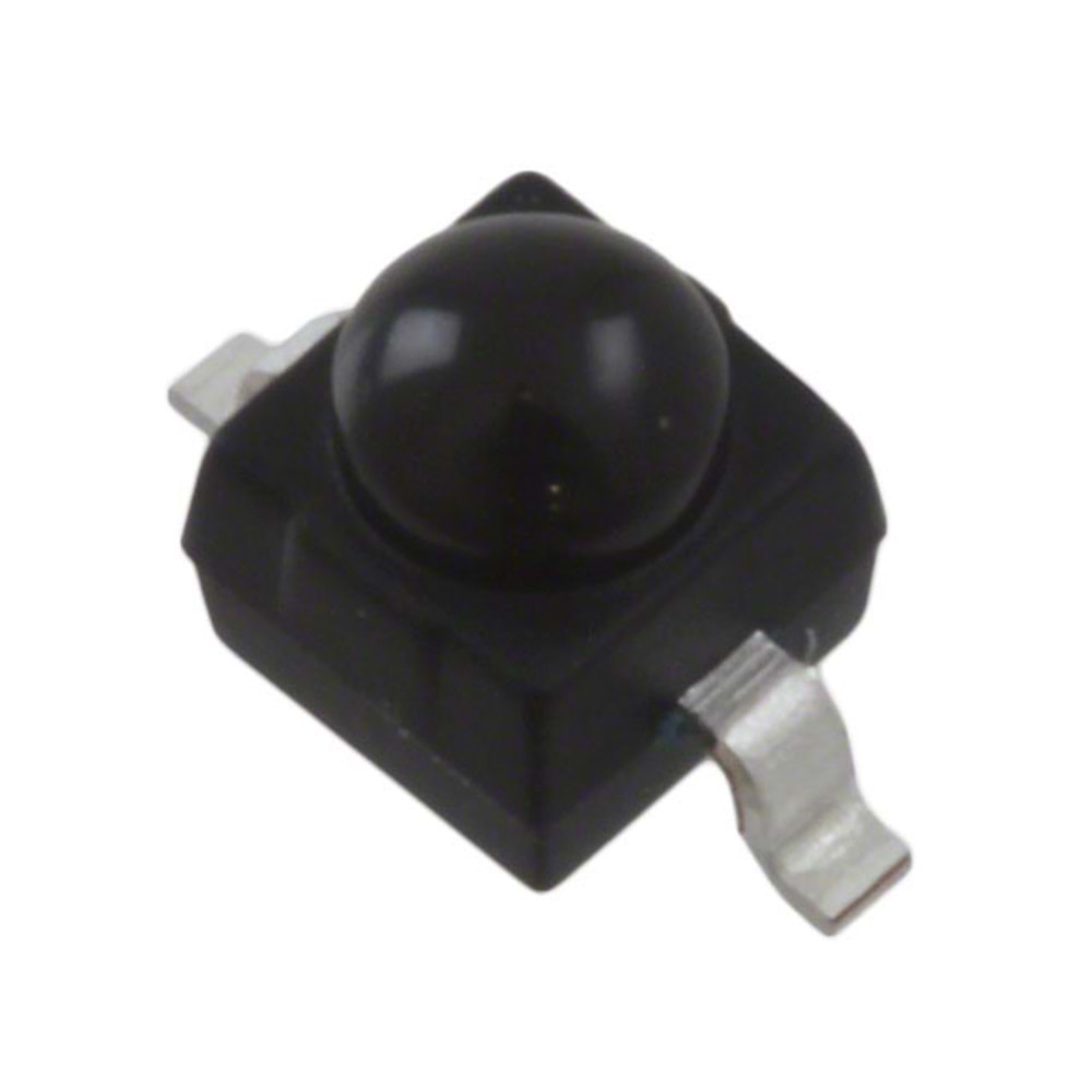 SENSOR PHOTODIODE 940NM 100ns 2SMD