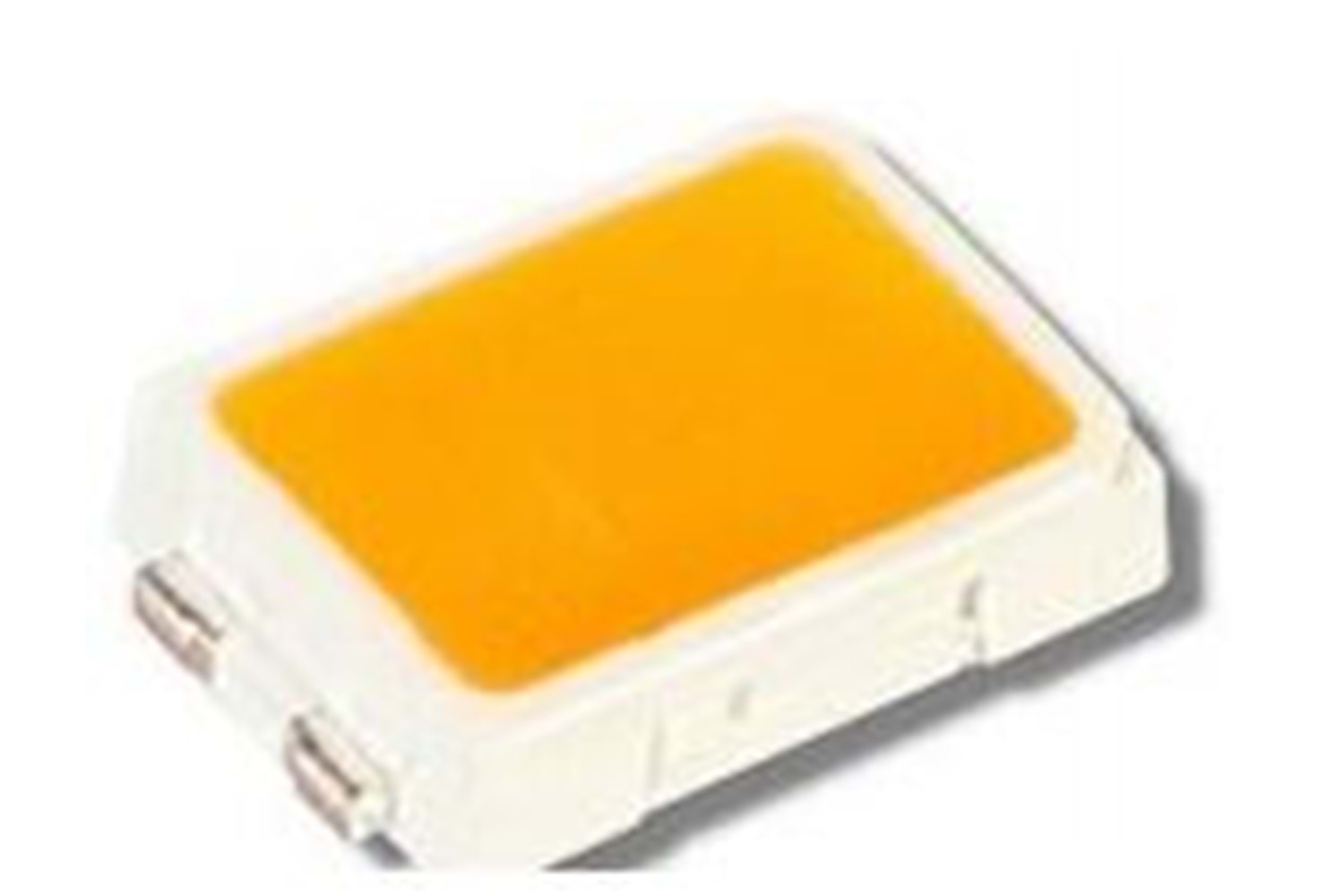 LED WARM WHITE 6000-6500K 3020 SMD