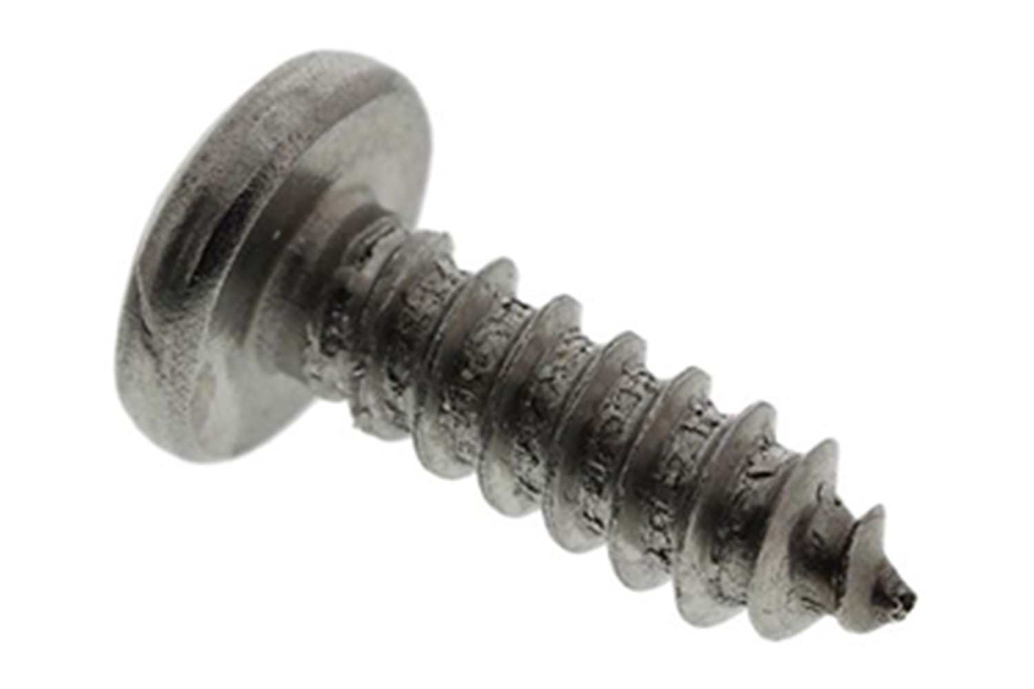 SCR 3x6 COOLER SCREW THT
