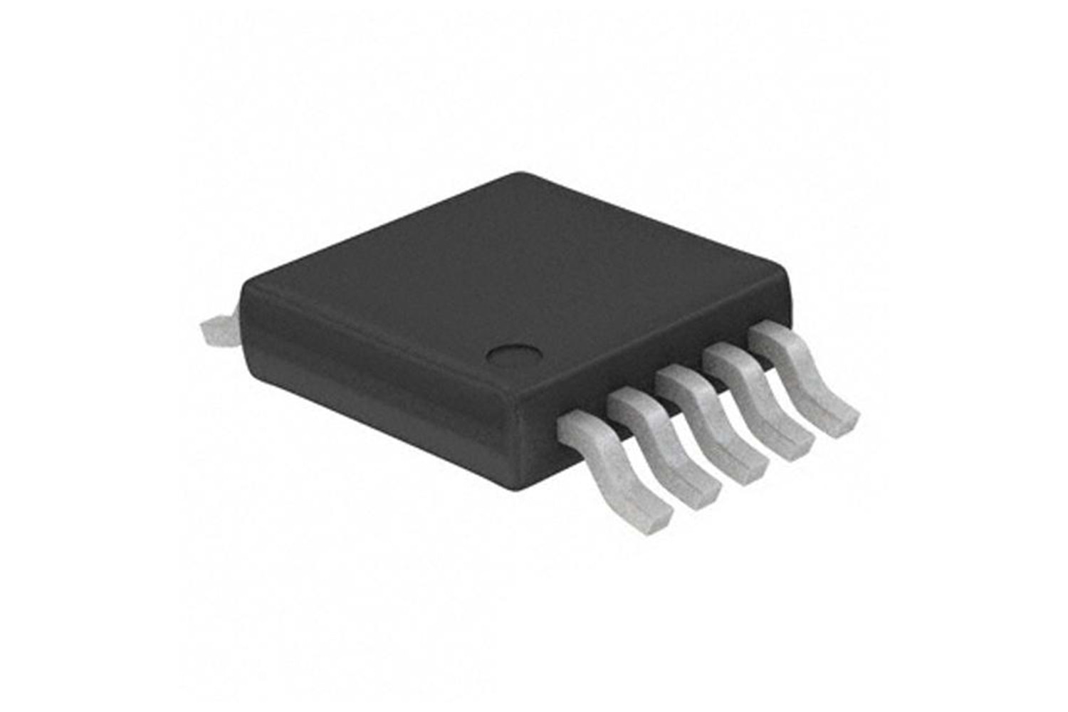 CLK DS1390U-33 10-USOP SMD