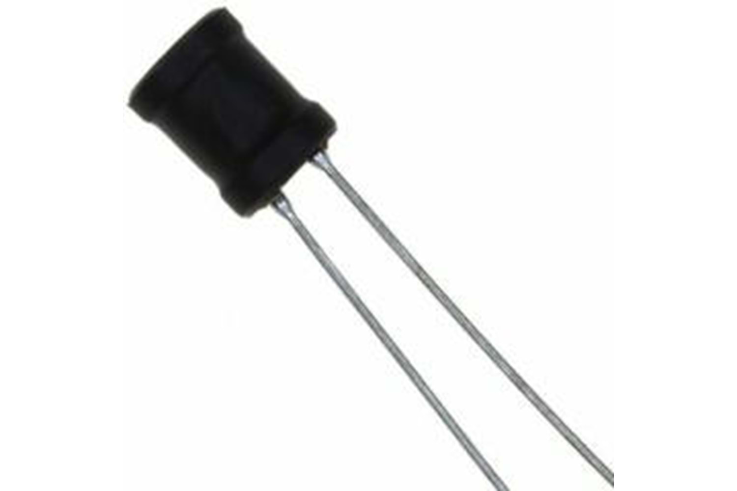 IND 1uH 10A ±%10 10MM THT