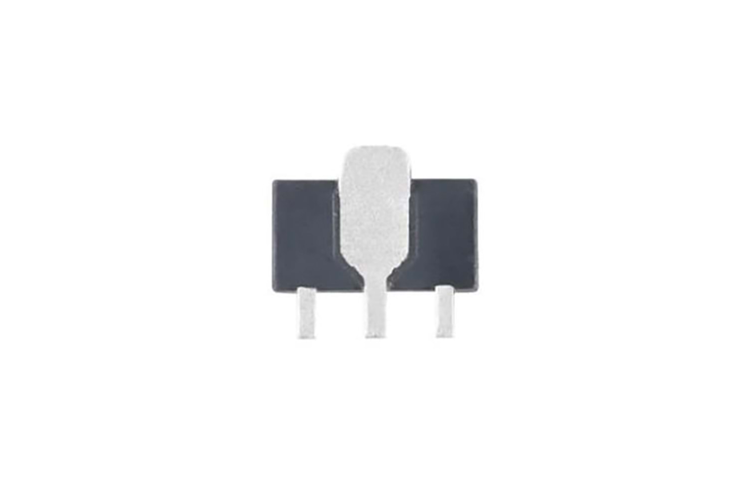 REG VOLTAJ AMS1117 3V3 SOT223 SMD
