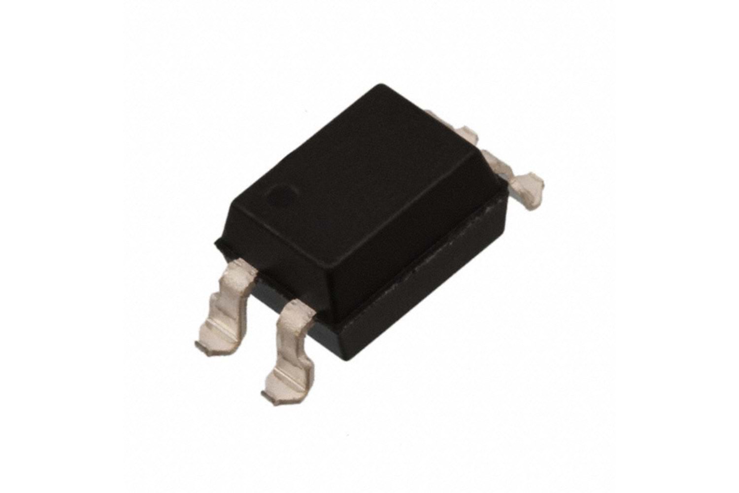 OPT IC-181 SO4 SMD