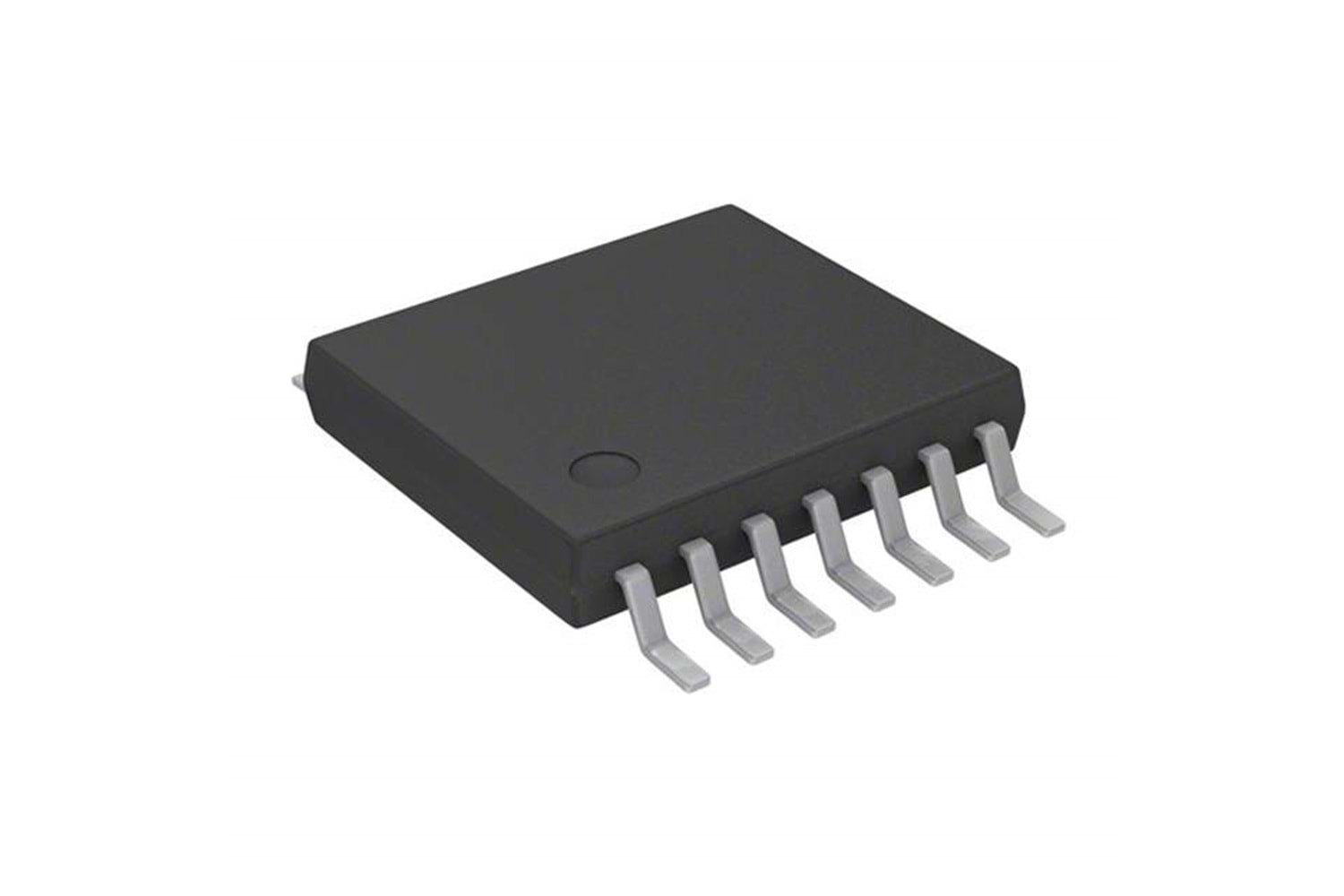 RF MCP2035 14TSSOP SMD