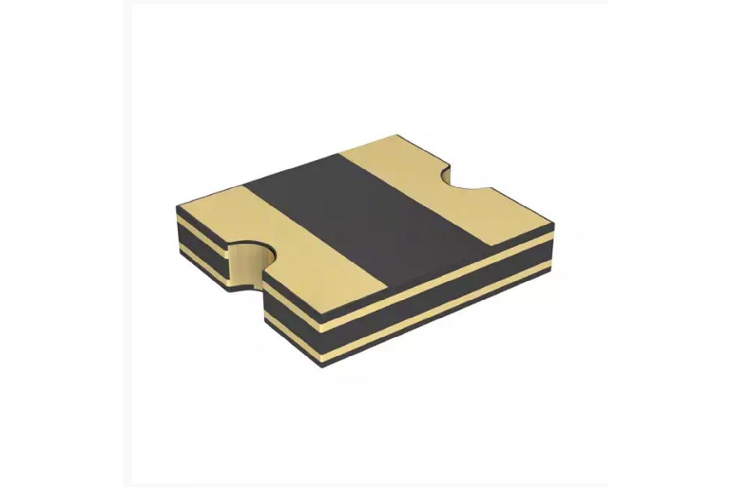 PTC RESETTABLE .55A 60V 2018