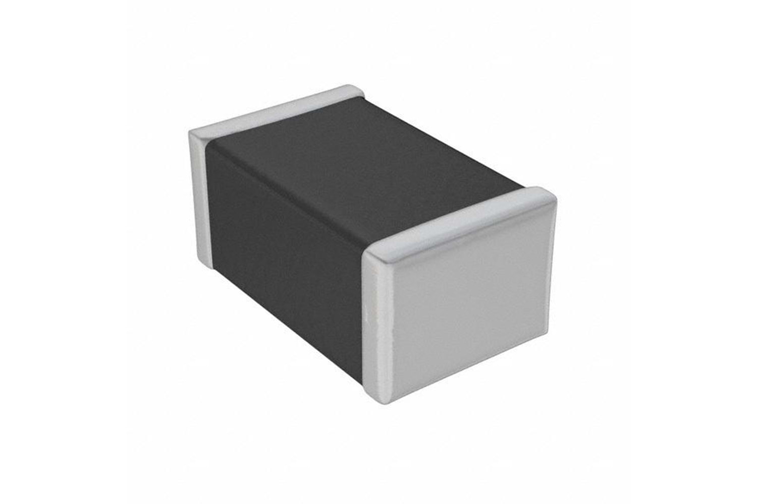 VARISTOR 82550040 8V 80A 0805 SMD