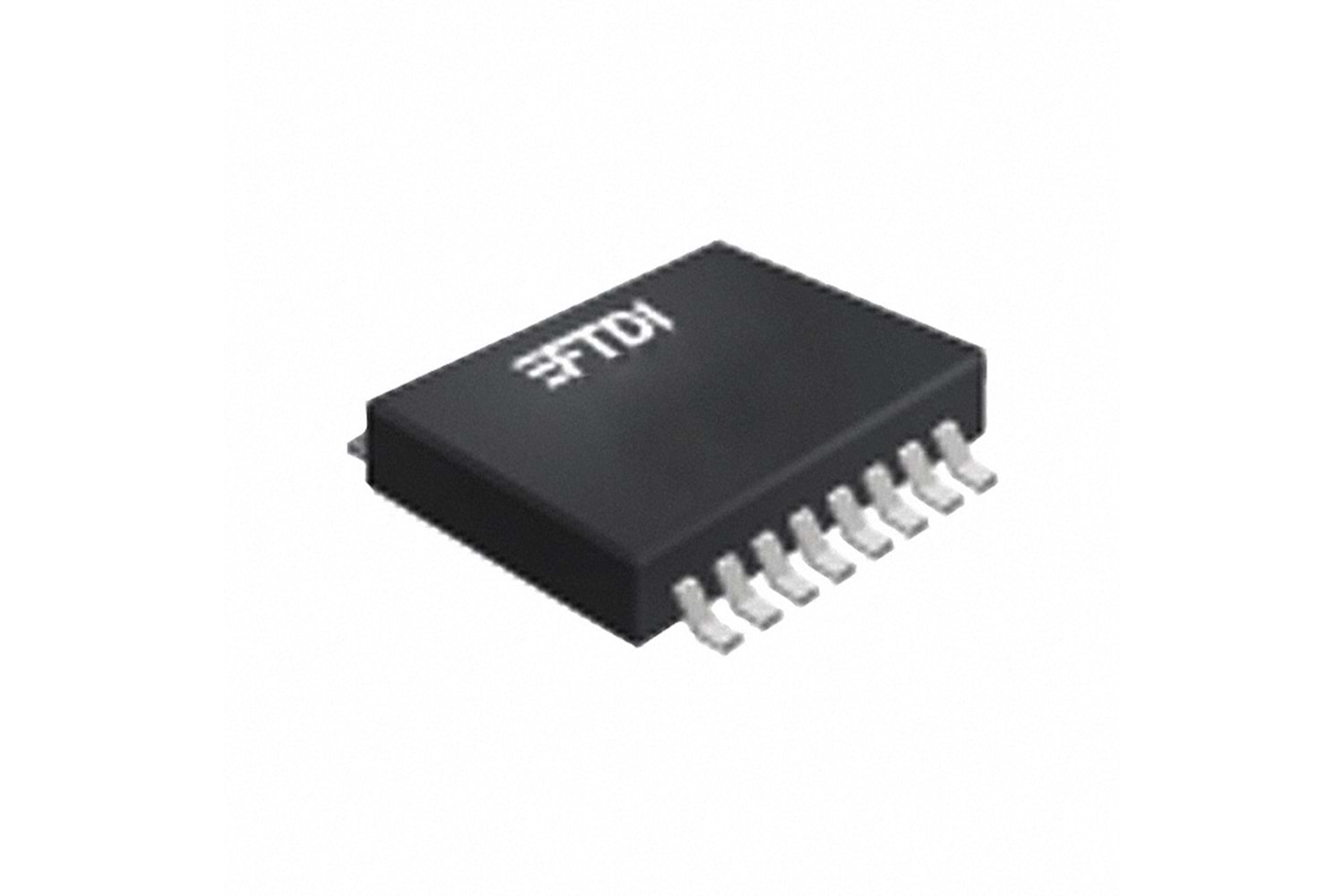 ENTEGRE FT230XS-USB KONTROL CONTROLLER SMD