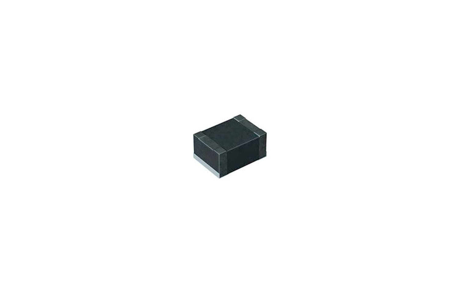 IND 100uh 270mA 1210 SMD