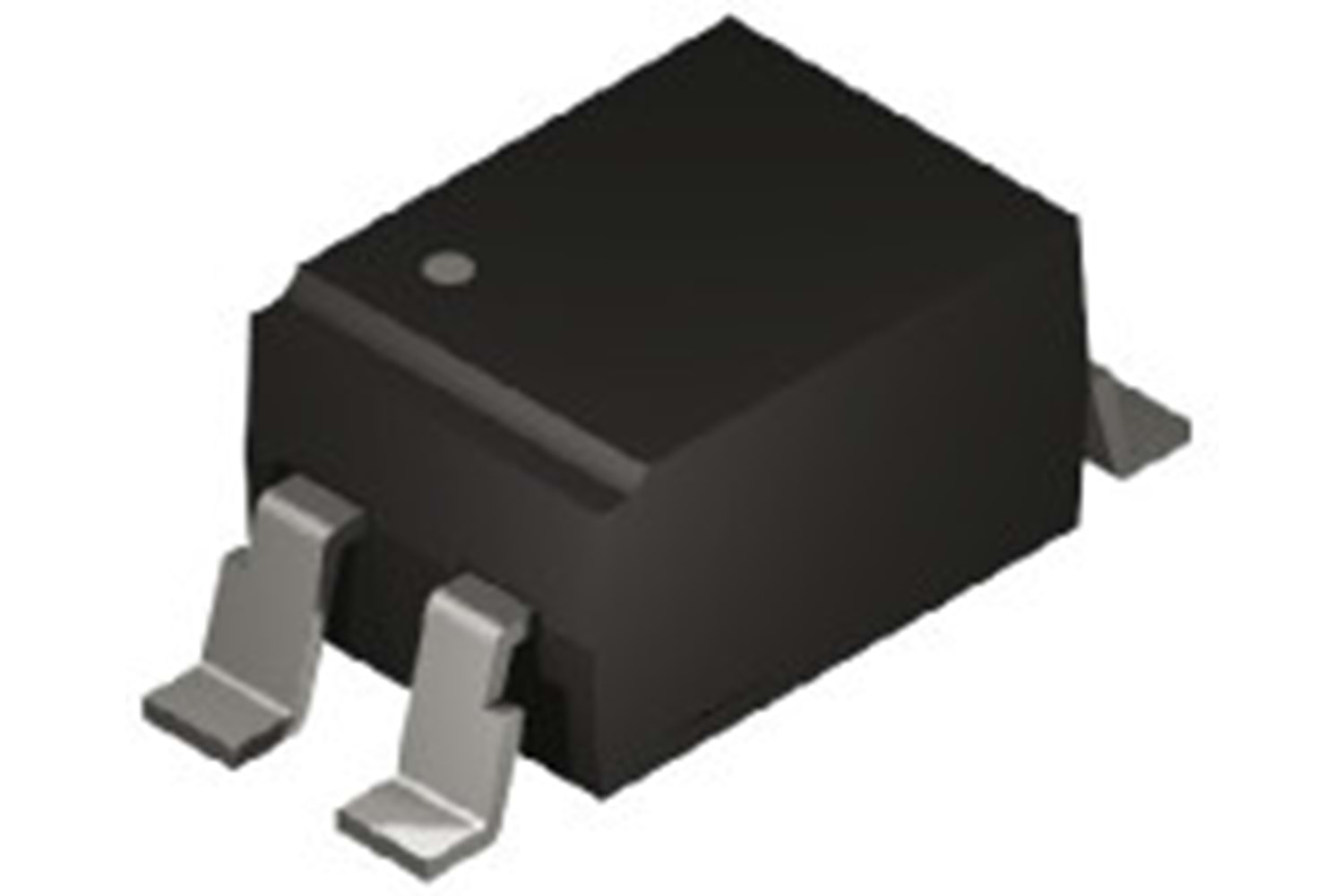 OPT LTV-817S-TA1-C 5KV SMD