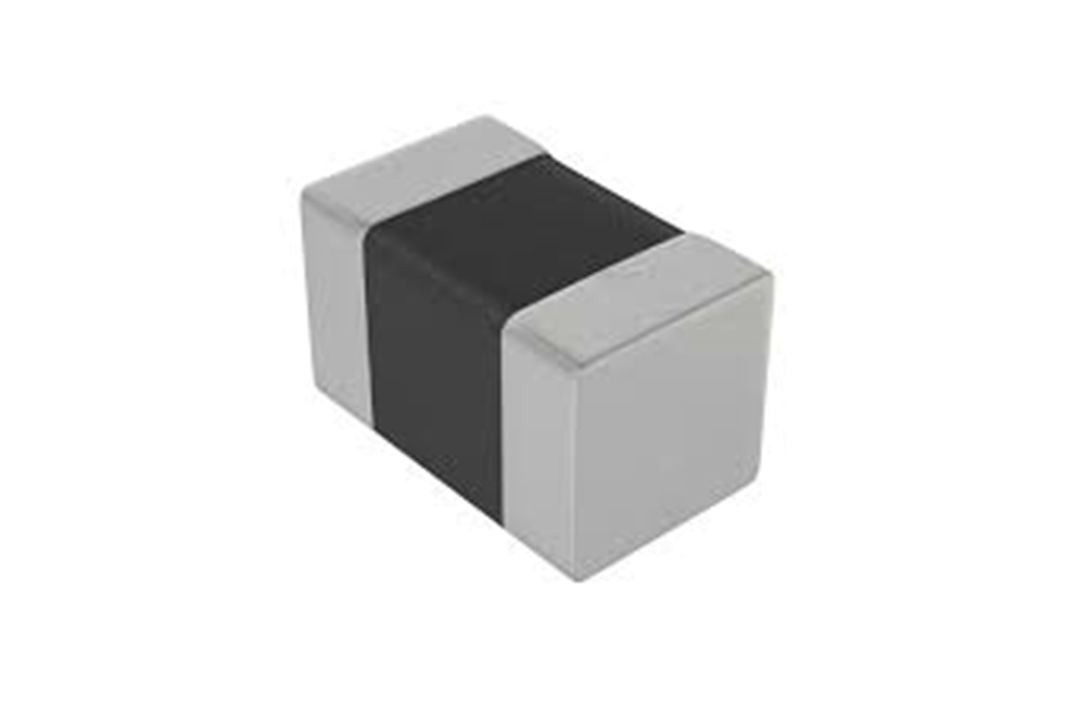 IND 100uh 340ma 1.82 Ohm SMD