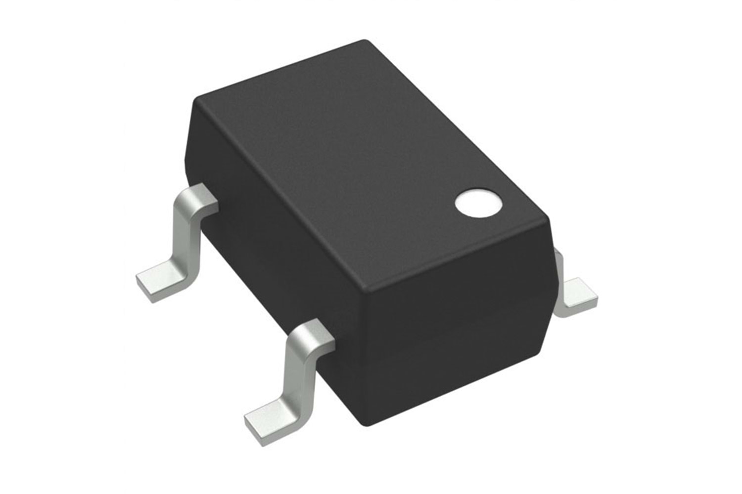 REG VOLTAJ 5V 0.1A 5TSOP SMD