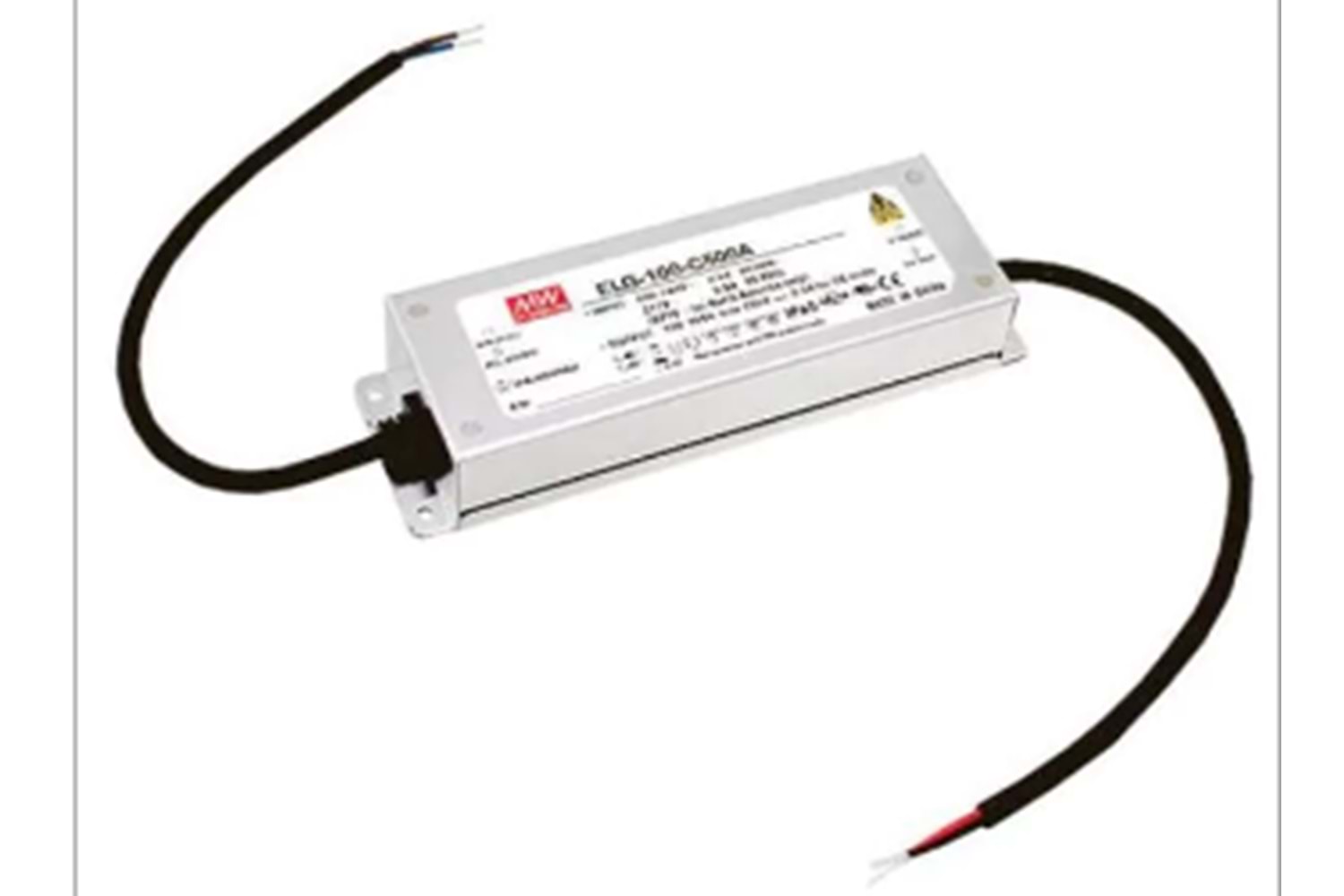 DRV 71-143V DC 350-700mA