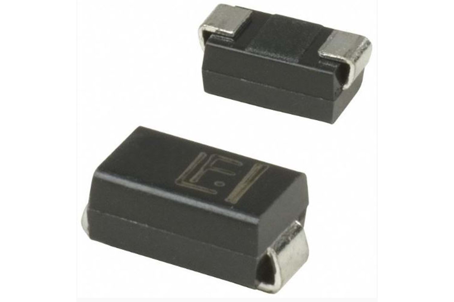 DIODE TVS 28VWM 45.4VC SMA SMD
