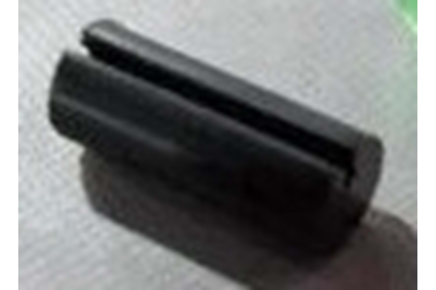 DISTANCE LED 7.00 mm