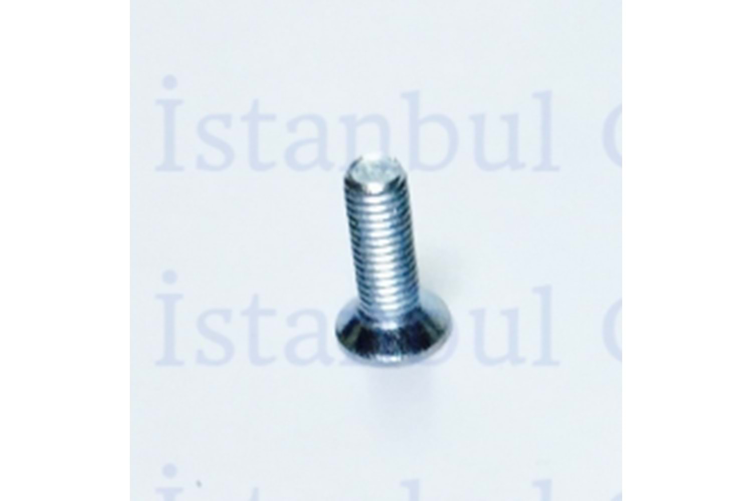 SCR VİDA 3CM