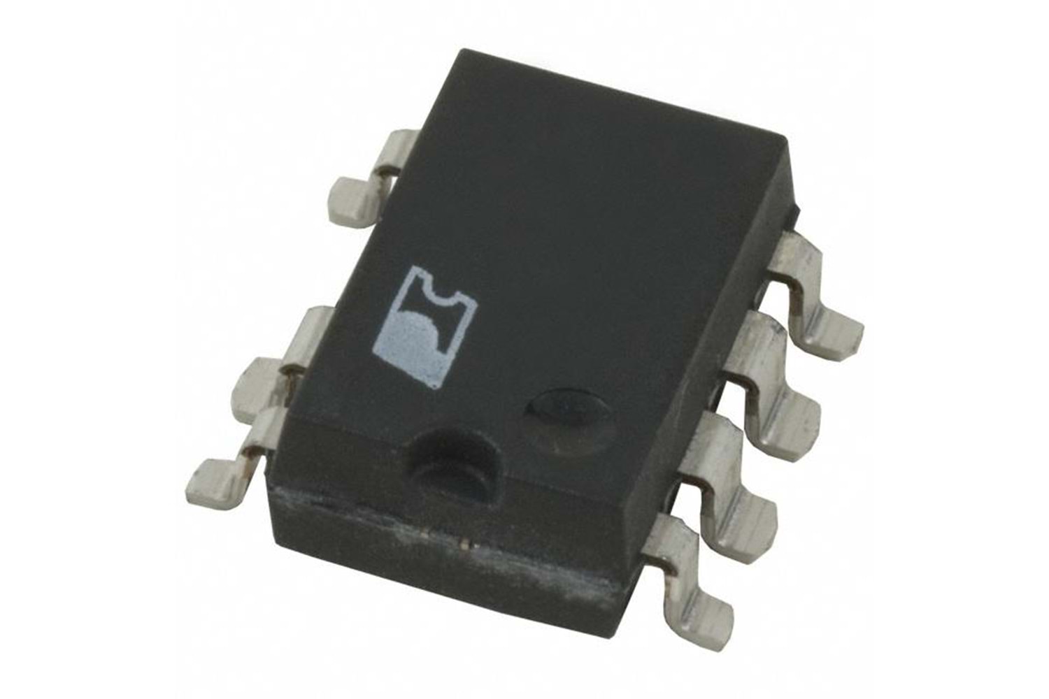 CONVERT LNK306GN-TL SMD