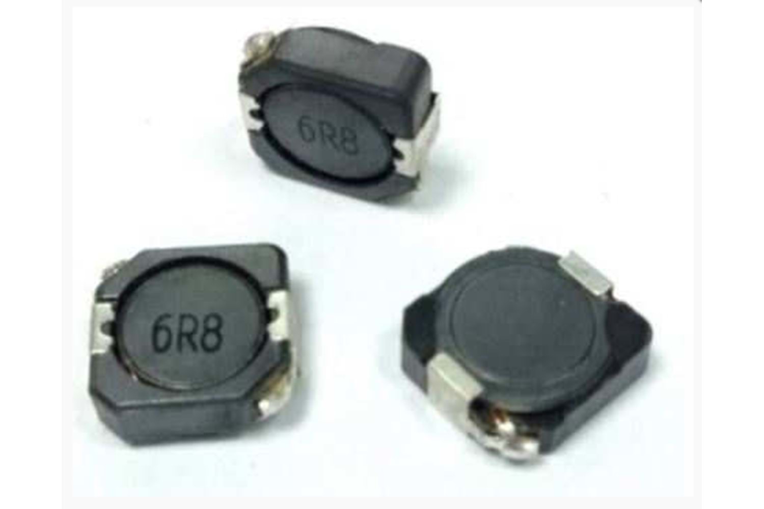 IND SABIT 33uH SMD 2.4A 3x10.5mm