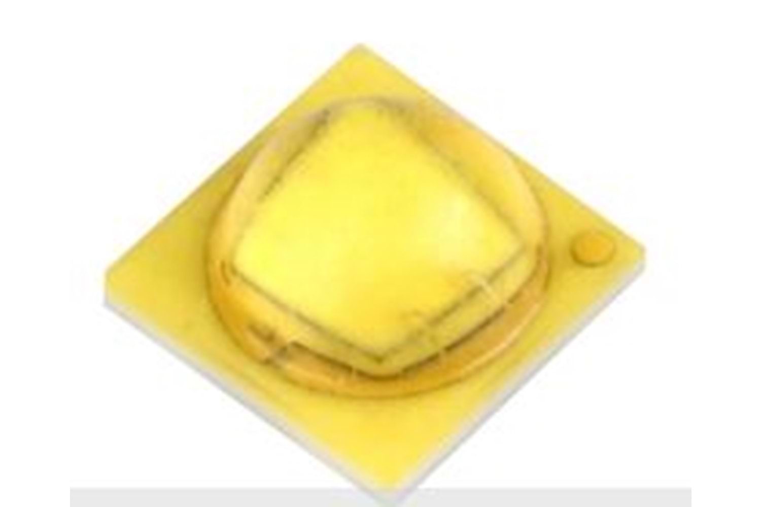 LED NEUTRAL WHITe 3700-4700K 3535 SMD