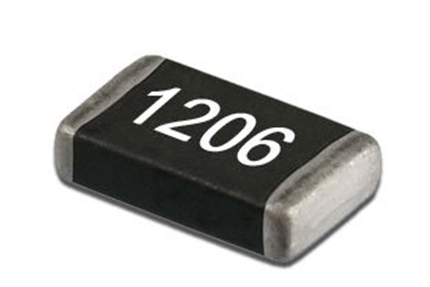 IND 100uH 1206 SMD
