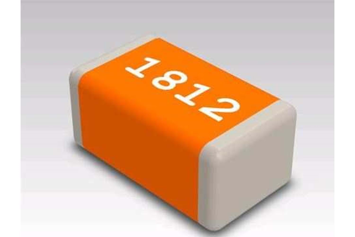 IND 100uH 1812 180mA SMD