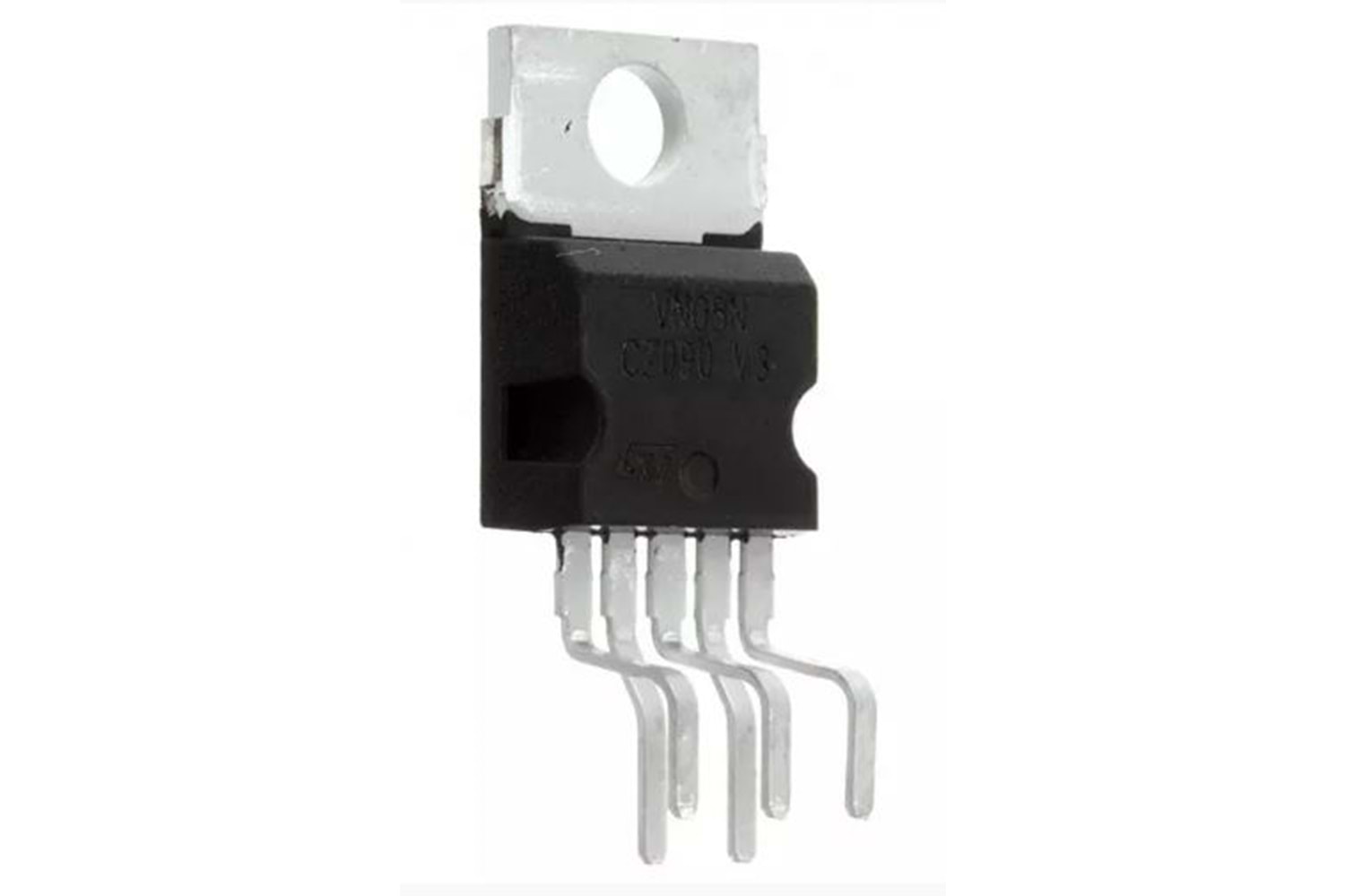 POWER VN920 30A THT