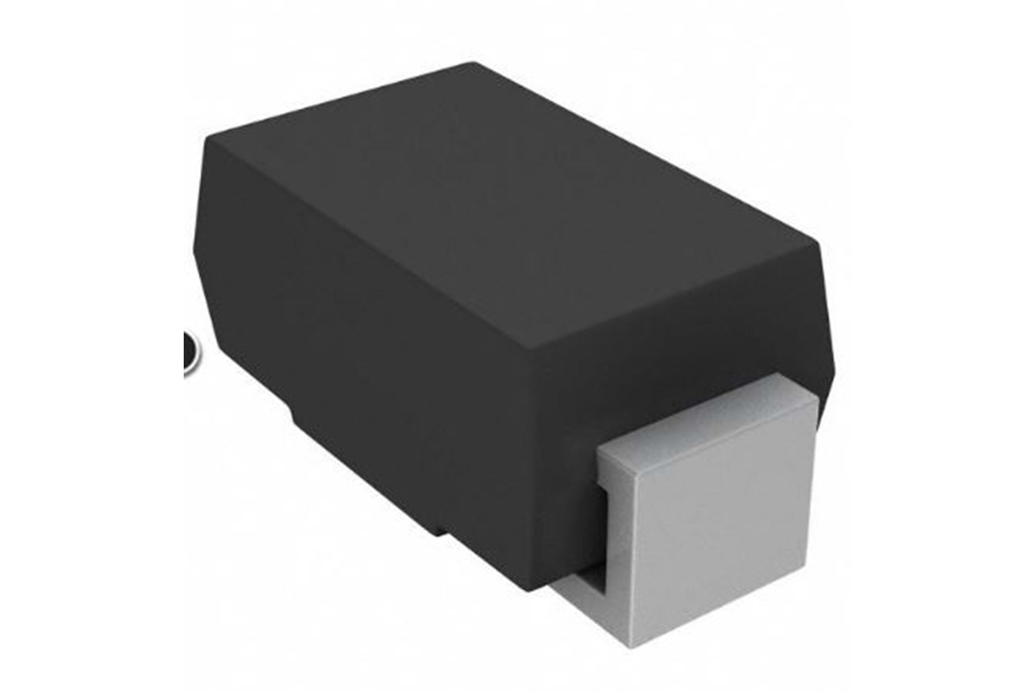 DIODE ZENER 5.1V 1W ±%5 SMD