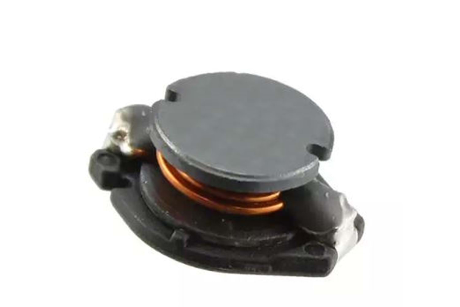 IND SDR1005-472KL 4.7uH 150MA 17mOHM SMD FIXED