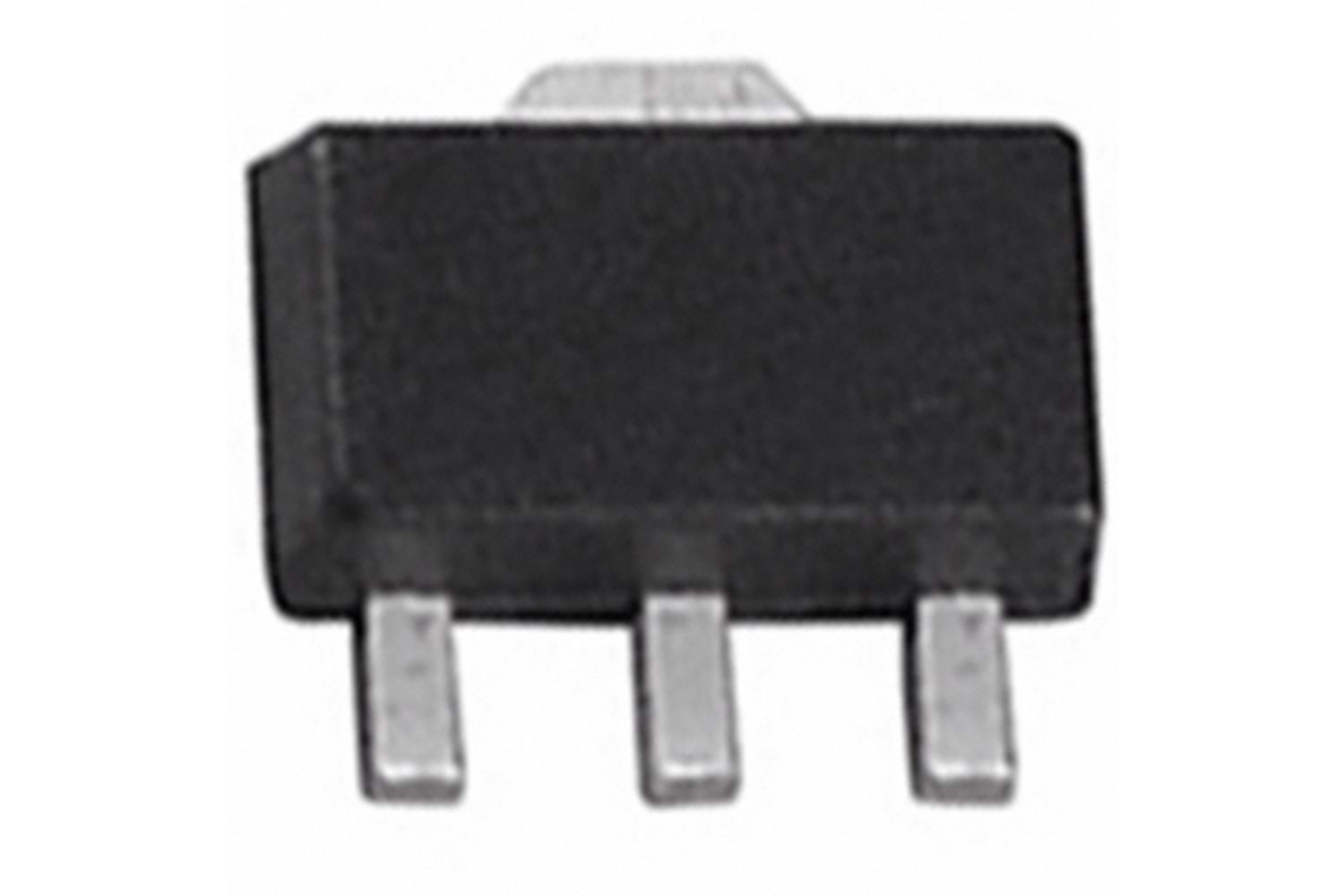 REG VOLTAJ 78L03 SOT89 SMD