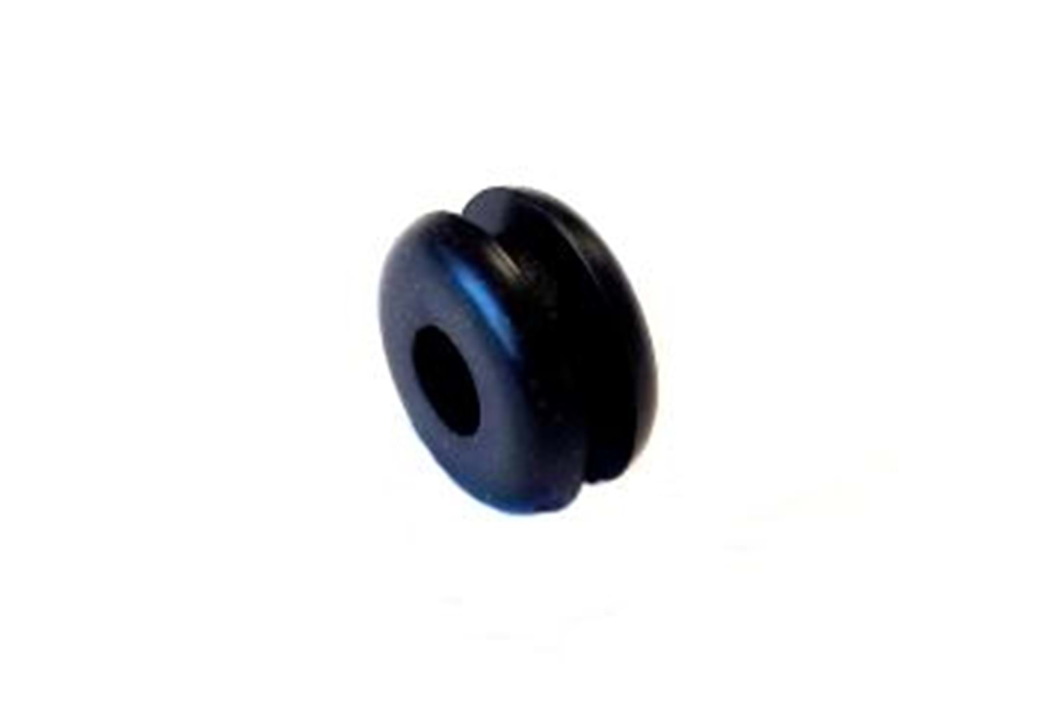 CABLE GR-0603 POWER PVC OR RUBBER CABLE HOLDER