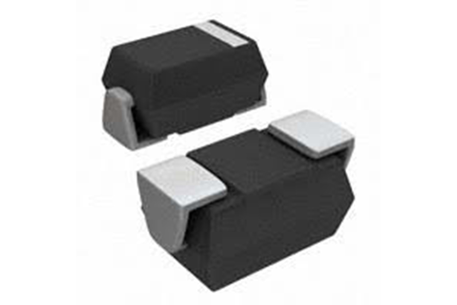 DIODE US1ME-TP GEN PURP 1KV 1A SMA SMD