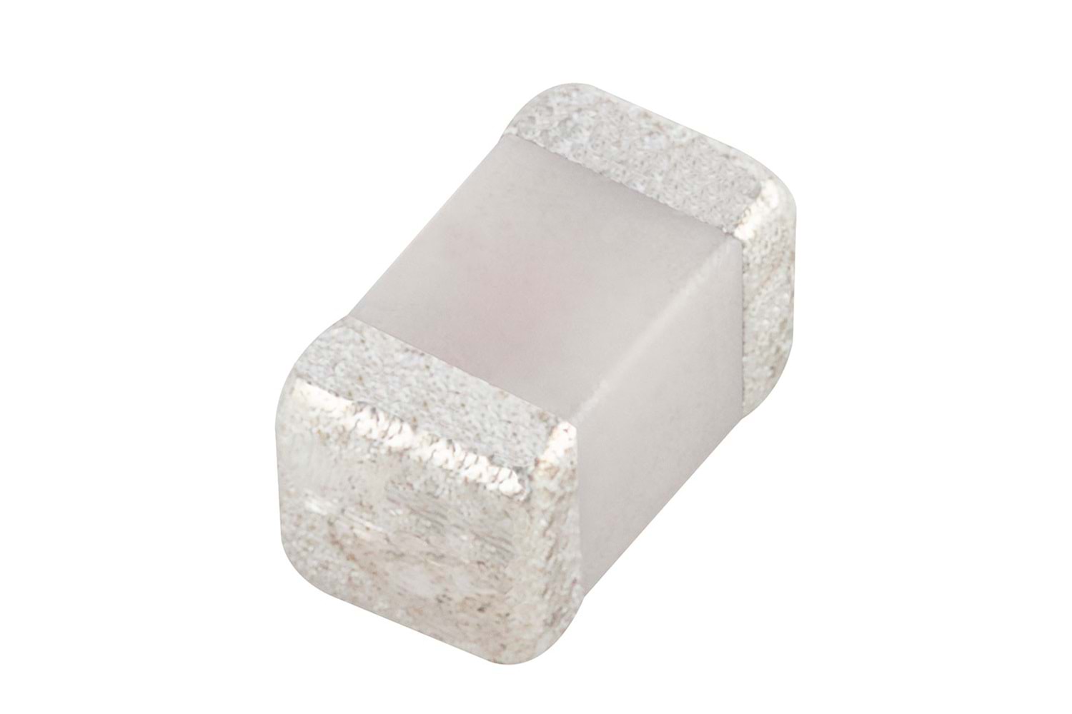 CAP CER MLCC 1nF 0603 50VDC 0,1 SMD