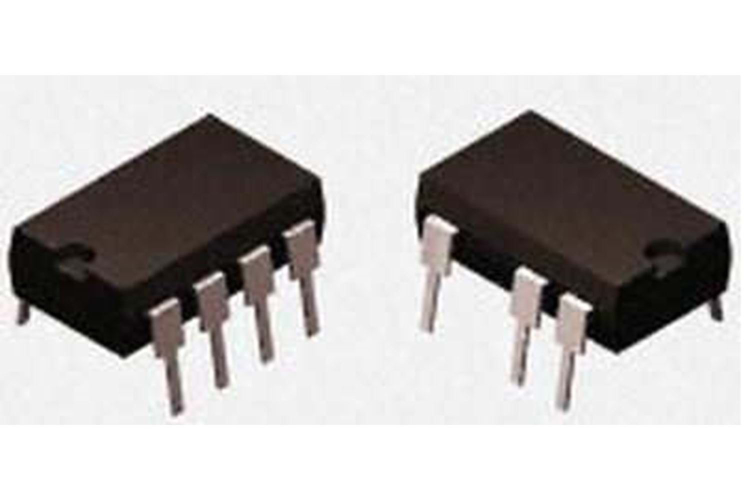 CONVERTER VIPER 26LN OFLINE CONV PWM 800V THT
