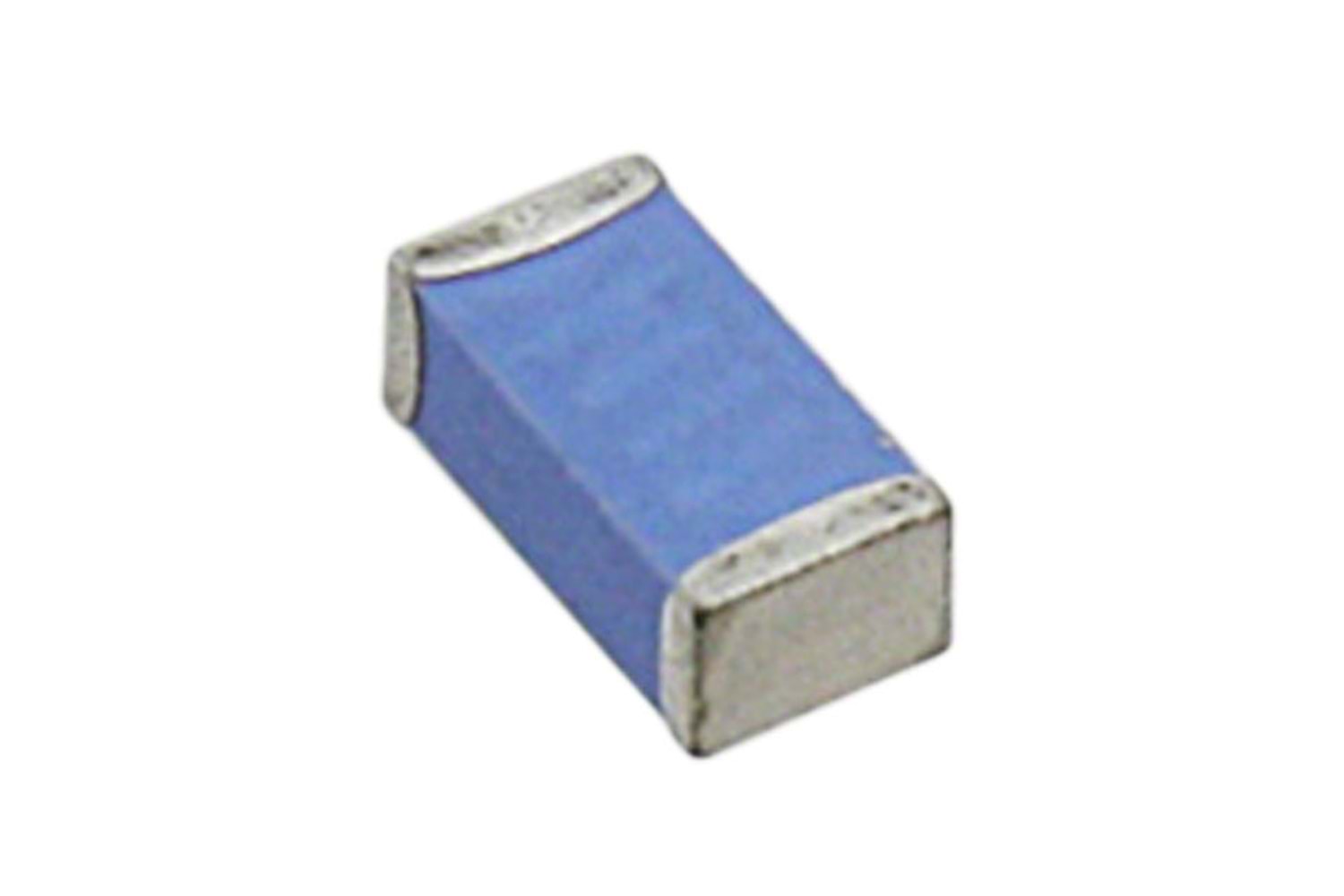 ANT 2.4Ghz CERAMIC CHIP SMD