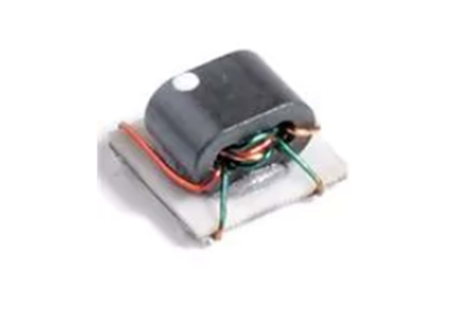 TRS WBC16-1TLB SMD