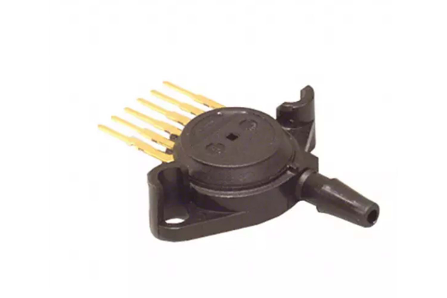 SENSOR 101.5 PSI MAX SENSOR GAUGE PRESS THT