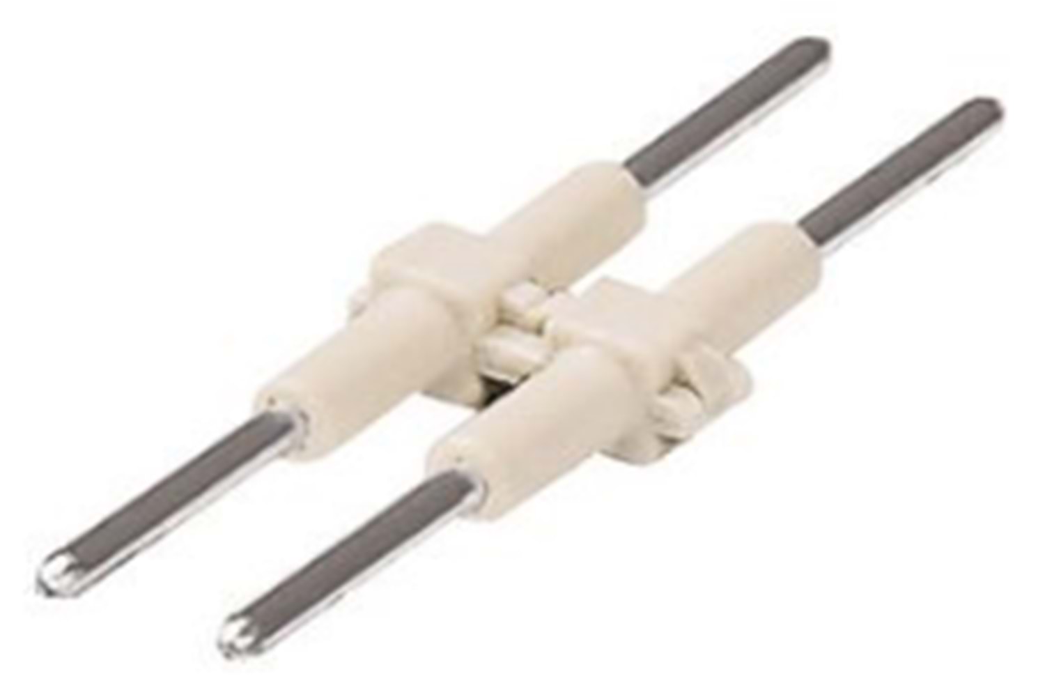 KLM 2 POLE 4.00mm SMD