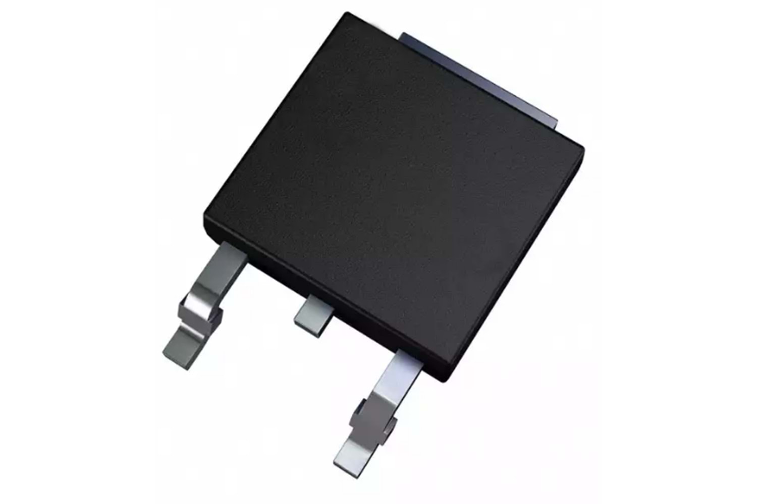 REG VOLTAJ IC-78D05 +5V 0.5A TO252AA DPAK SMD