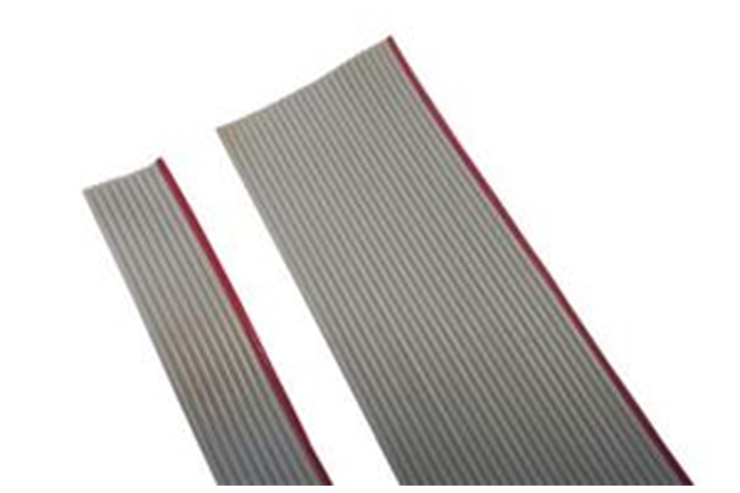 CABLE D.Ş.S.V.A IO PANAL 15 cm 0.22 mm 2 mm 10 H + EMPTY THT
