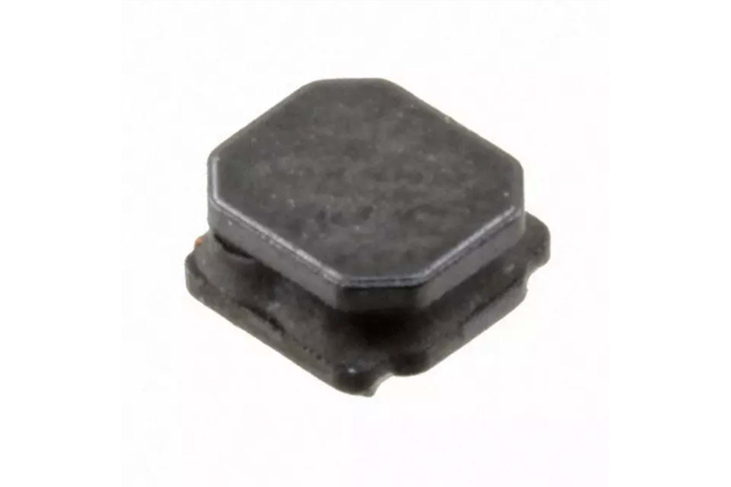 IND 4.7uH 1.3A 96moHM SMD