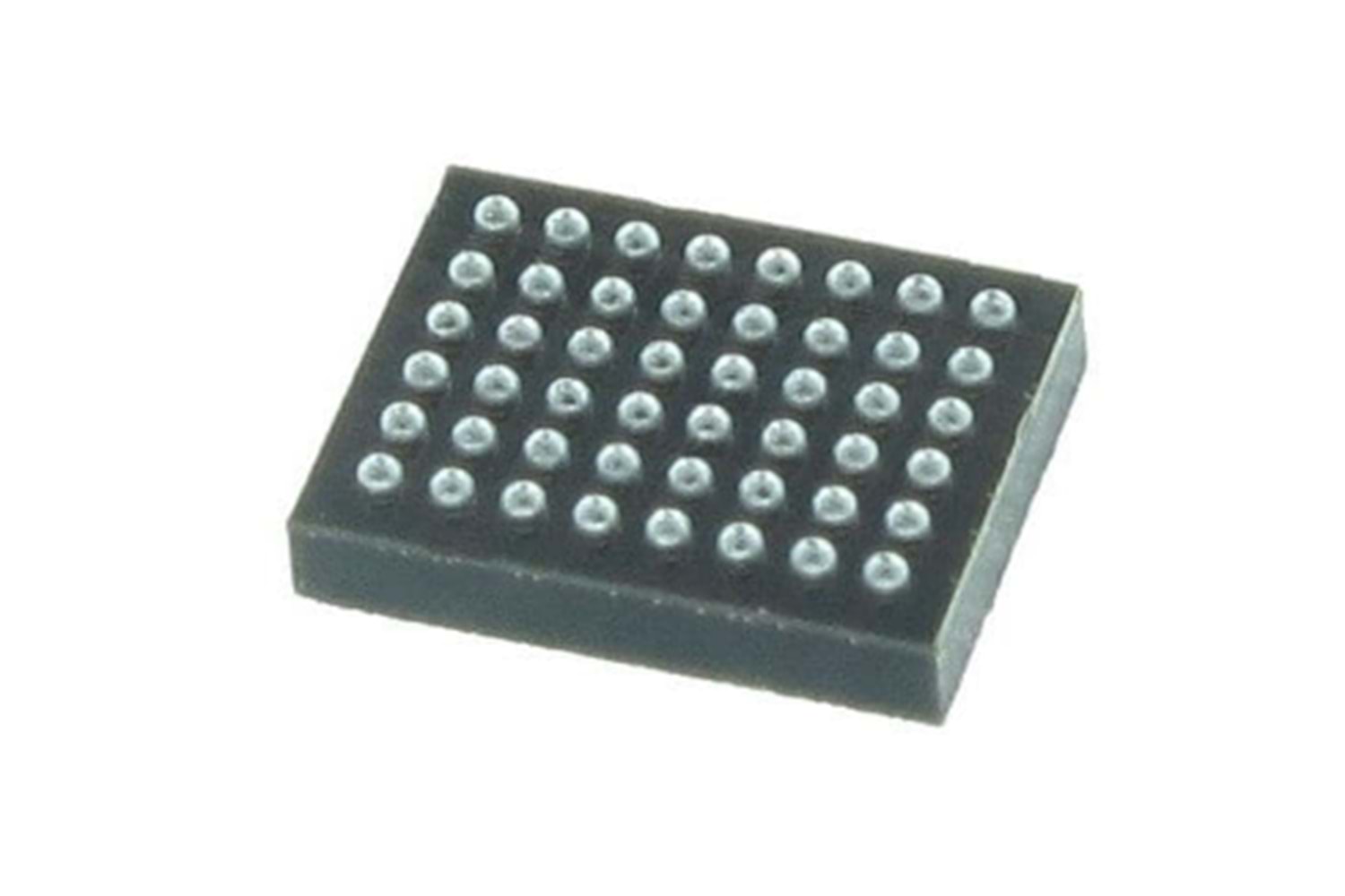 FBGA IC SRAM 32MBIT 12NS 48FBGA SMD