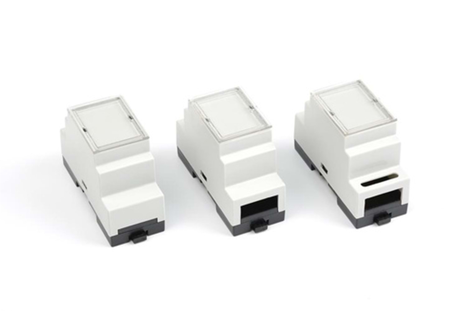 RT-104-B RAY TYPE BOX