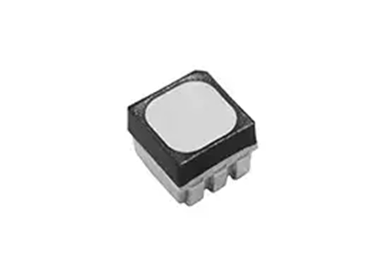 LED RGB CLX6F-FKC-B4545 CREE 3528 SMD