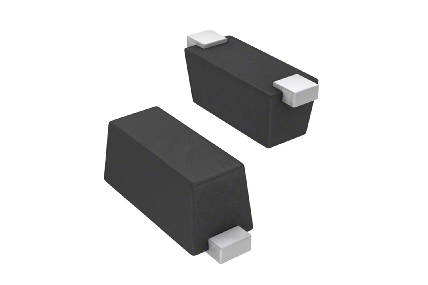 DIODE TVS 3.3VWM 10.4VC SOD923F SMD