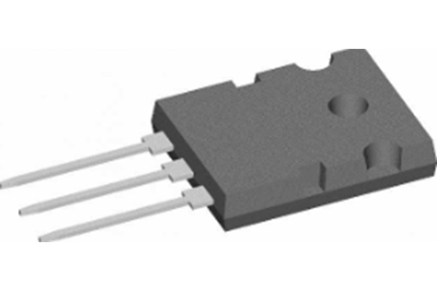 TRST 100A 1200V 105C TO264 IXYS THT