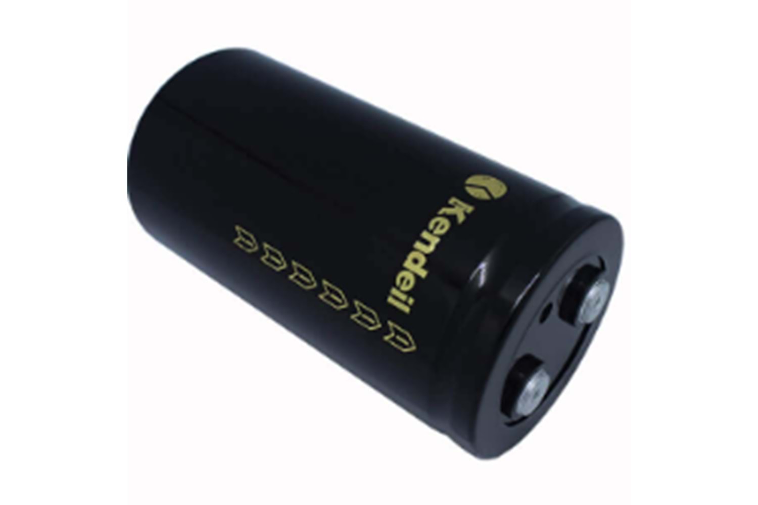 CAP EL 10000uF 250V 76x143 85C K01 THT